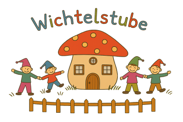 Wichtelstube Neubeuern